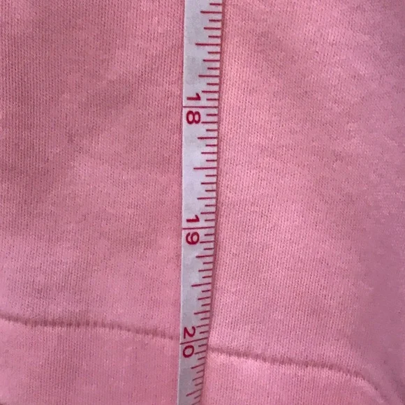 🌻Hp!🌻 Ralph Lauren Sport Polo Pink M - Picture 4 of 7